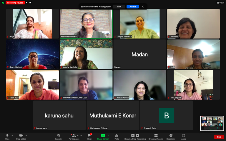 Screenshot-2022-03-31-at-5.10.00-PM