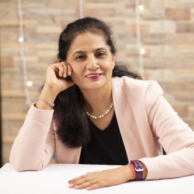 218558DF-166C-4EB9-99EA-3D858635B63E_1_105_c